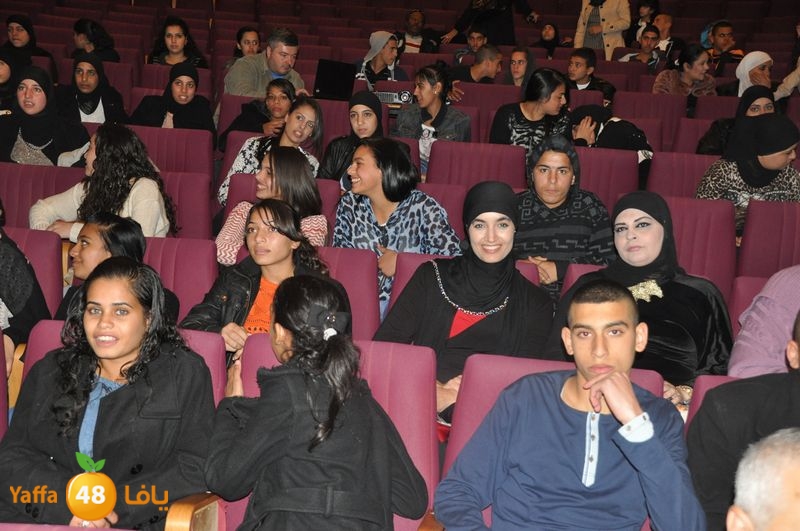 jamaherea leqa2 (7).JPG